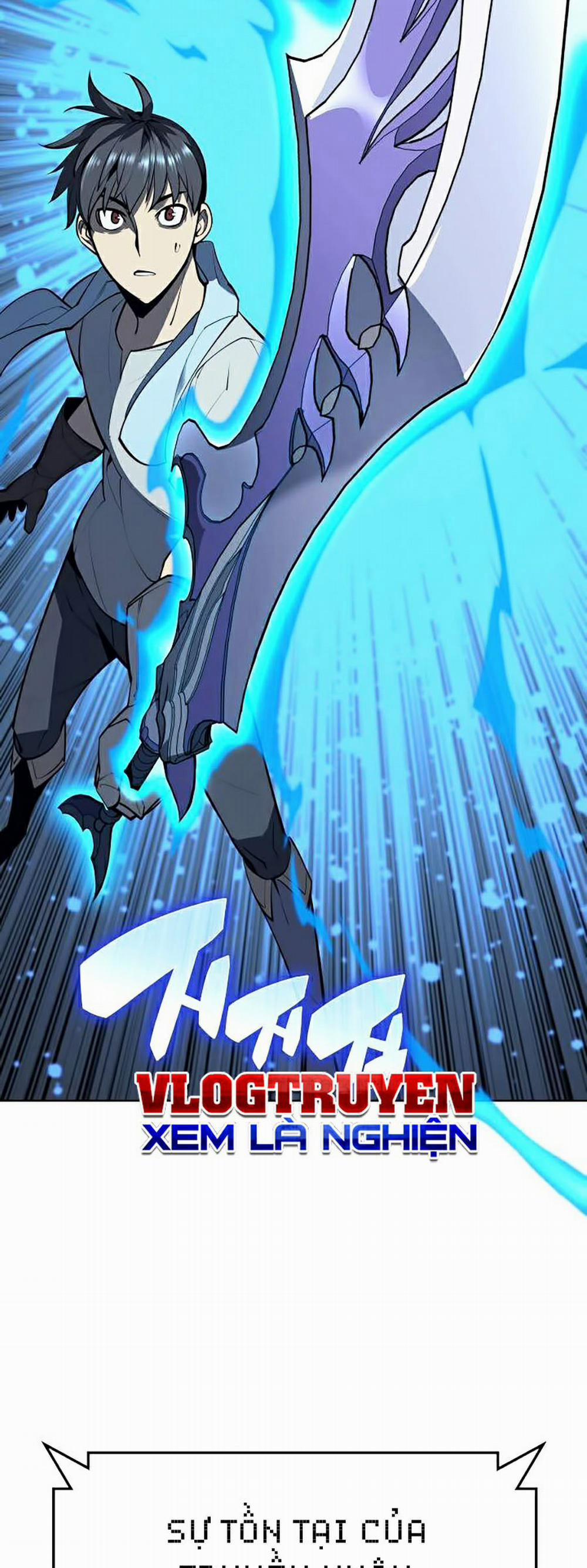 Thợ Rèn Huyền Thoại 78 trang 68