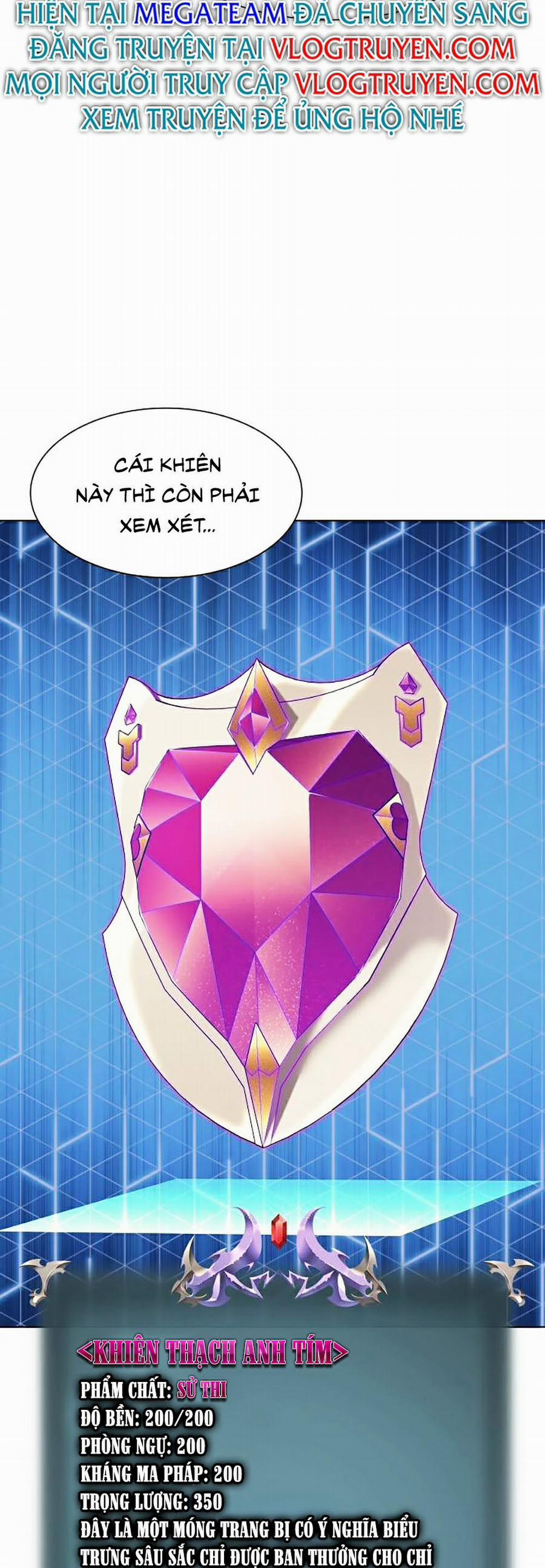 Thợ Rèn Huyền Thoại 78 trang 7