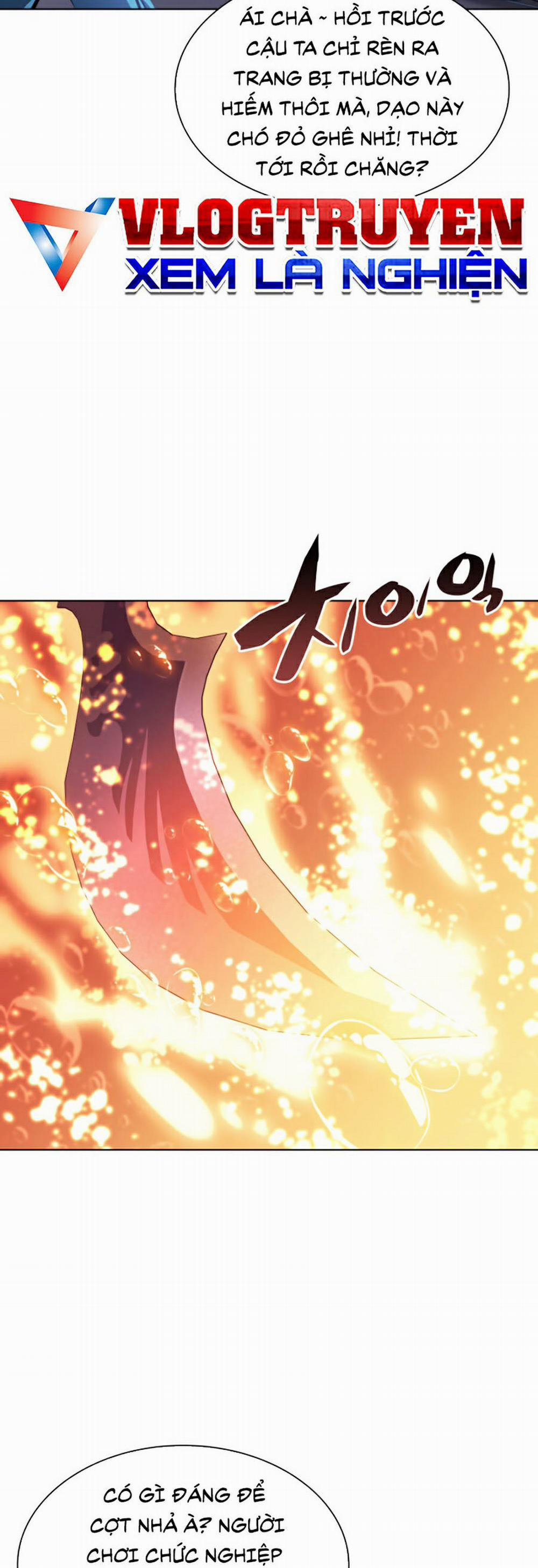 Thợ Rèn Huyền Thoại 79 trang 2