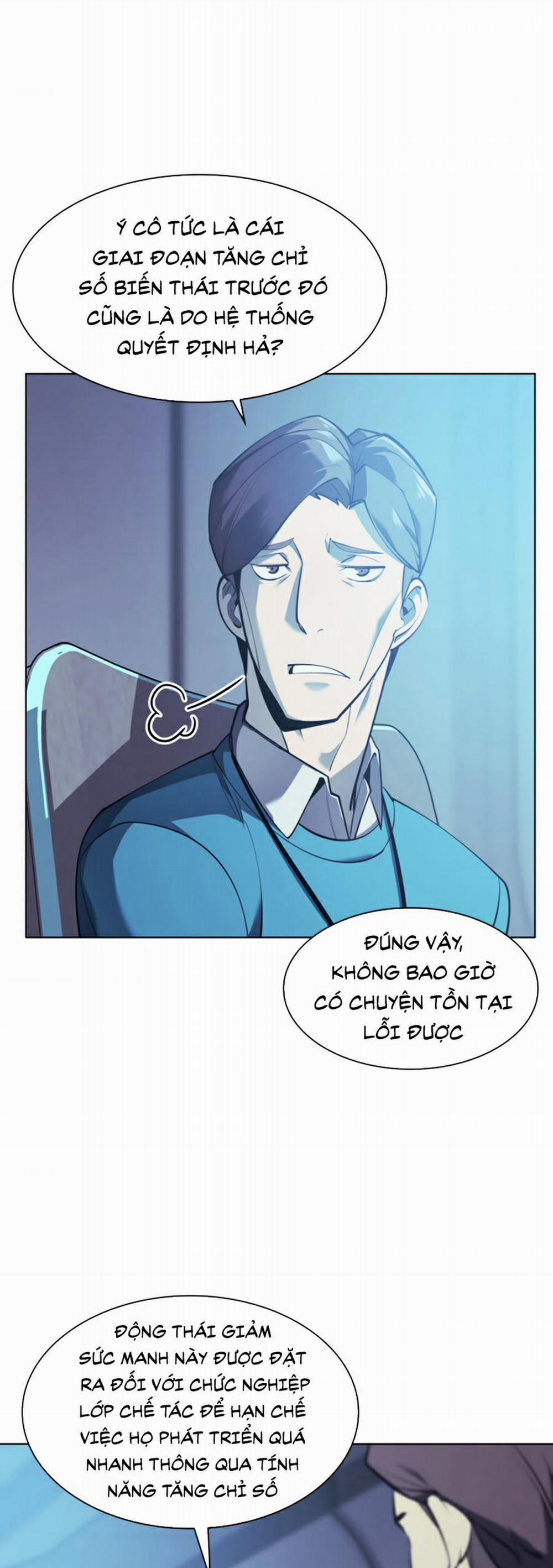 Thợ Rèn Huyền Thoại 79 trang 25