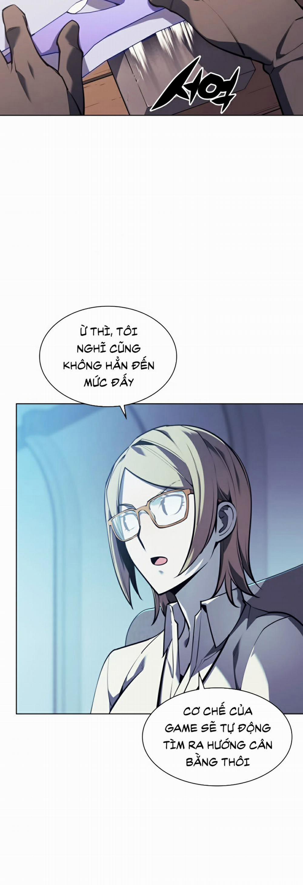 Thợ Rèn Huyền Thoại 79 trang 4