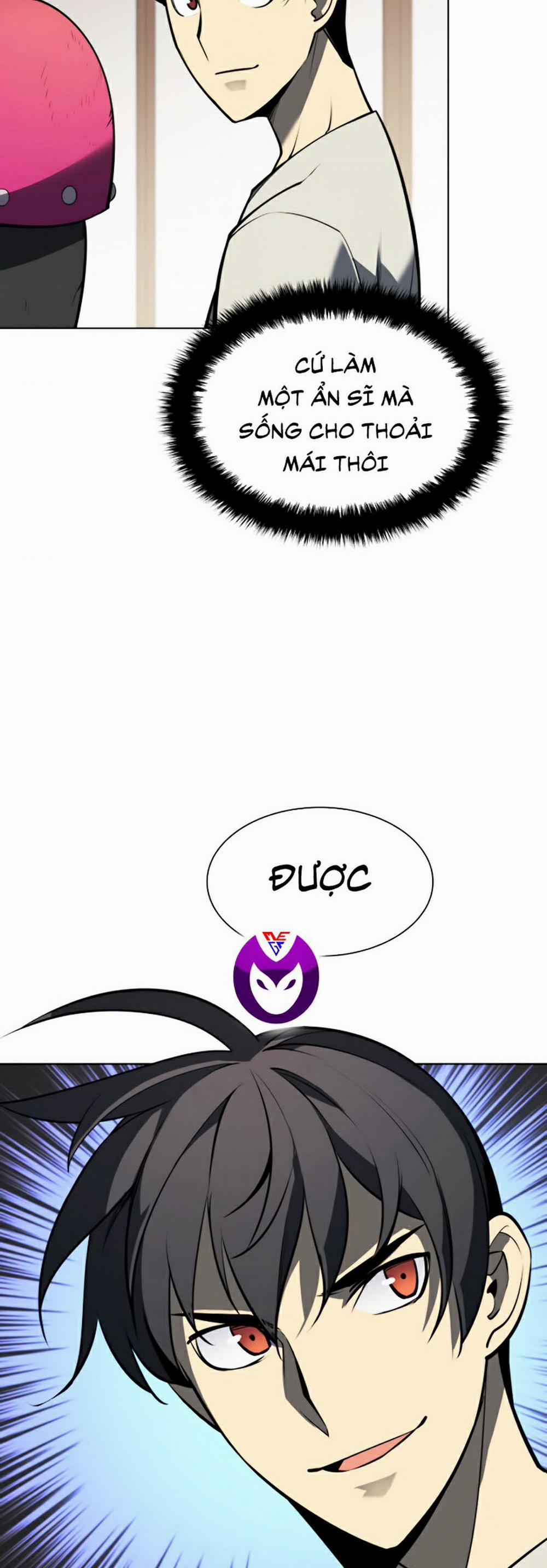 Thợ Rèn Huyền Thoại 79 trang 42