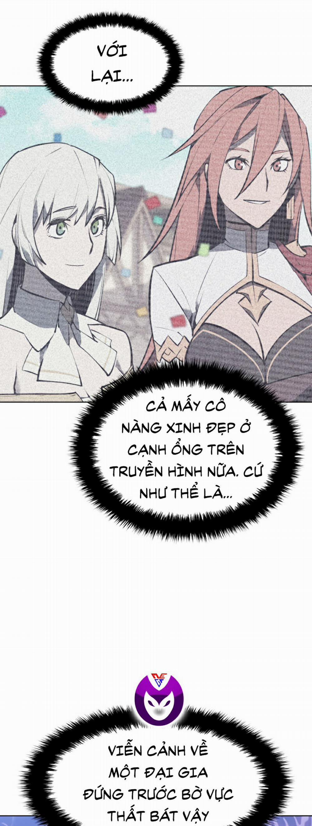 Thợ Rèn Huyền Thoại 79 trang 50