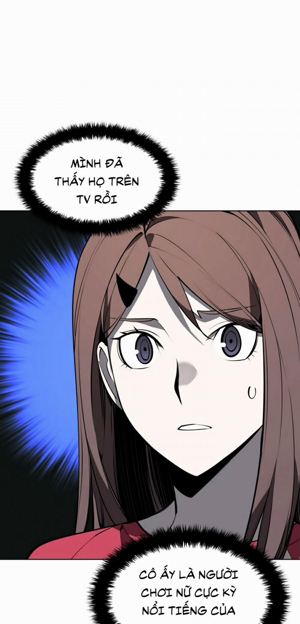 Thợ Rèn Huyền Thoại 79 trang 55