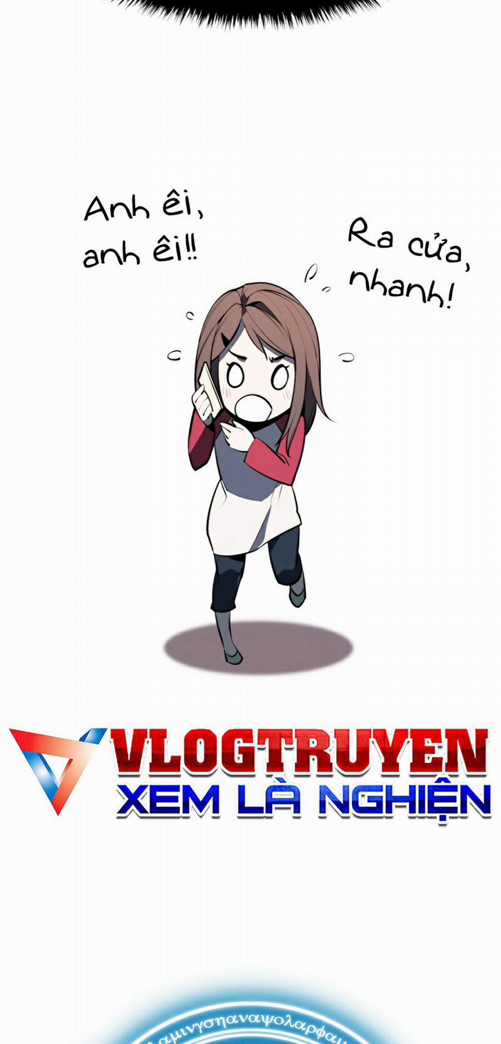 Thợ Rèn Huyền Thoại 79 trang 58