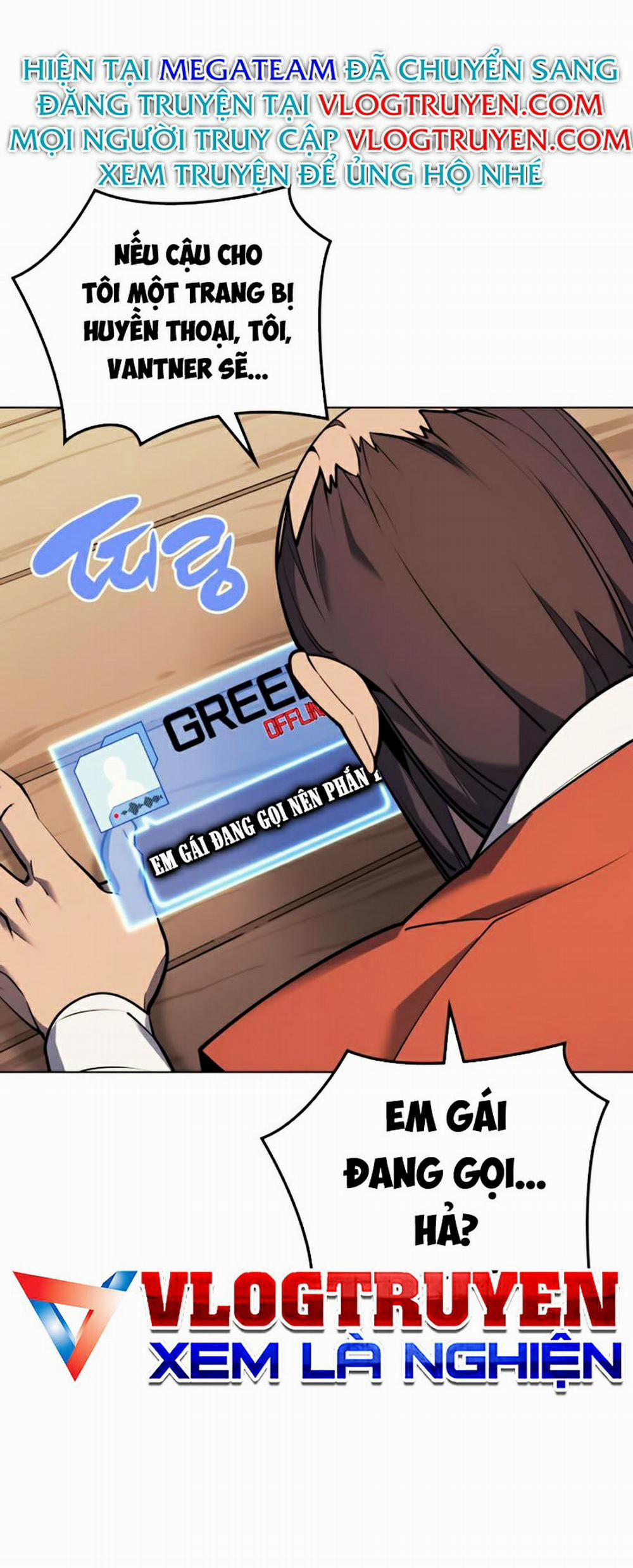 Thợ Rèn Huyền Thoại 80 trang 19