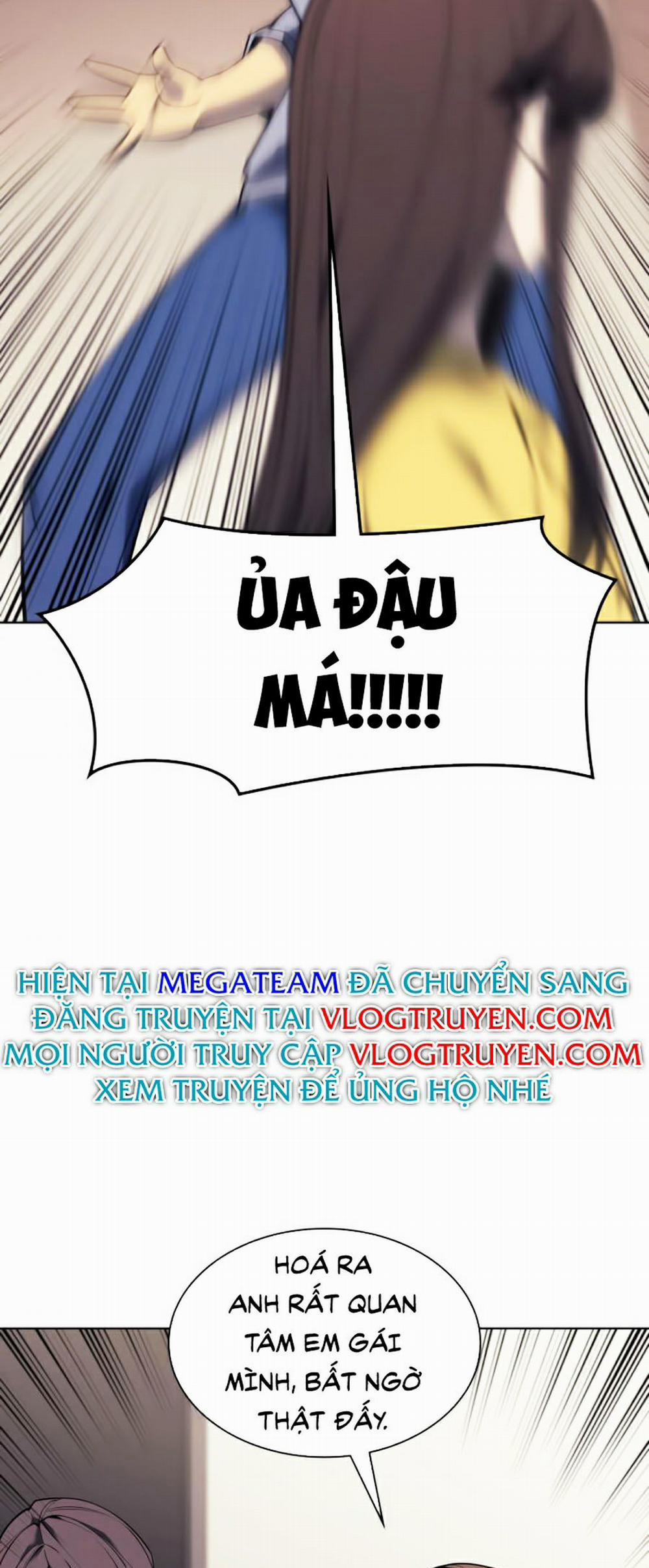 Thợ Rèn Huyền Thoại 80 trang 27