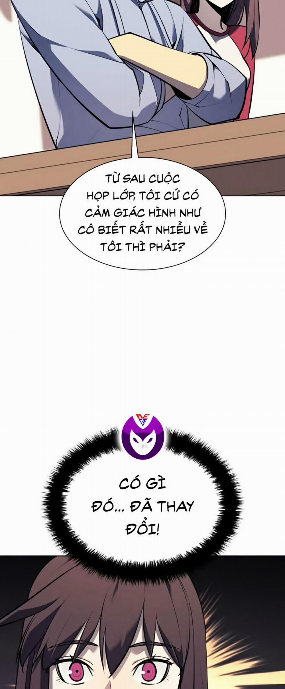 Thợ Rèn Huyền Thoại 80 trang 31