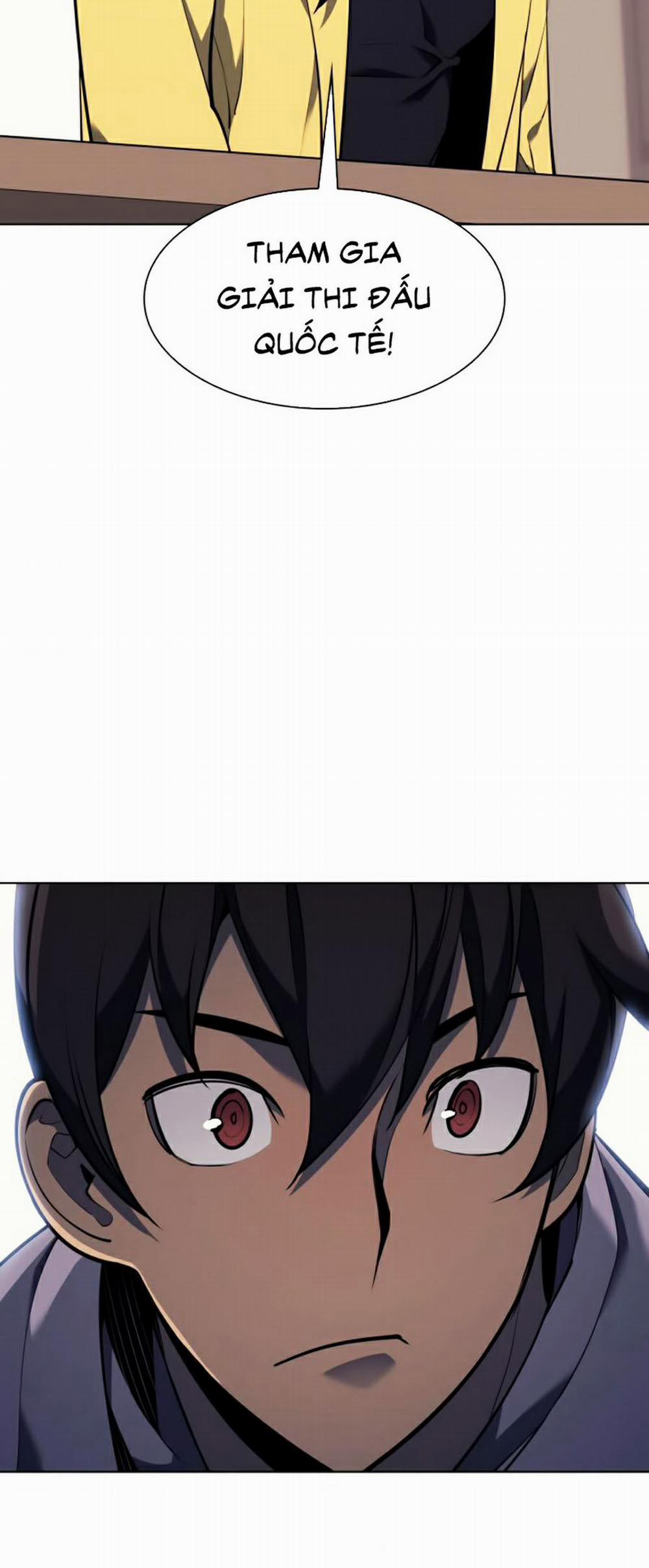 Thợ Rèn Huyền Thoại 80 trang 36