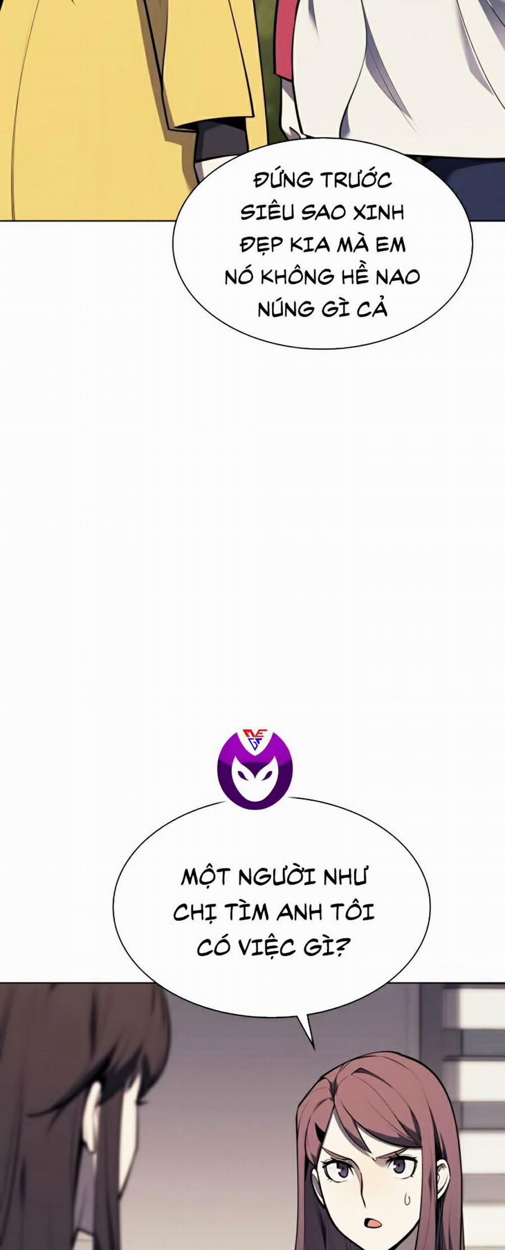 Thợ Rèn Huyền Thoại 80 trang 4