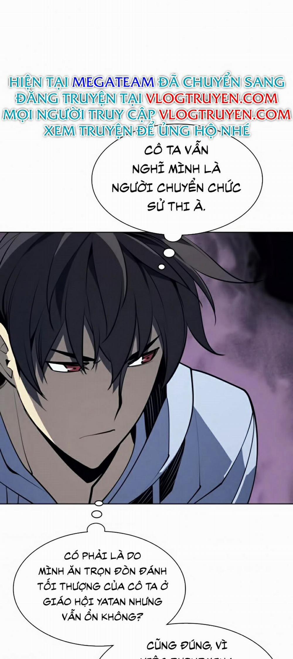 Thợ Rèn Huyền Thoại 80 trang 42