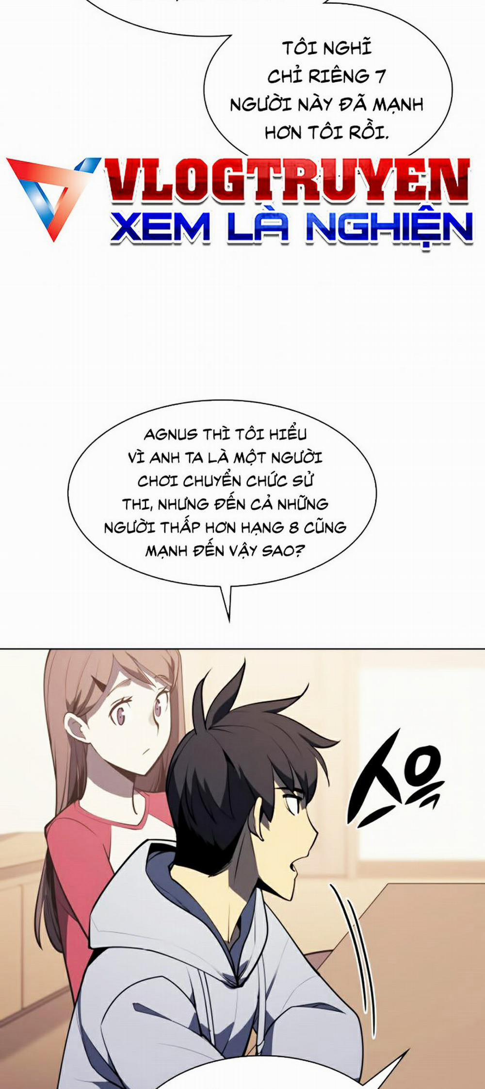 Thợ Rèn Huyền Thoại 80 trang 53