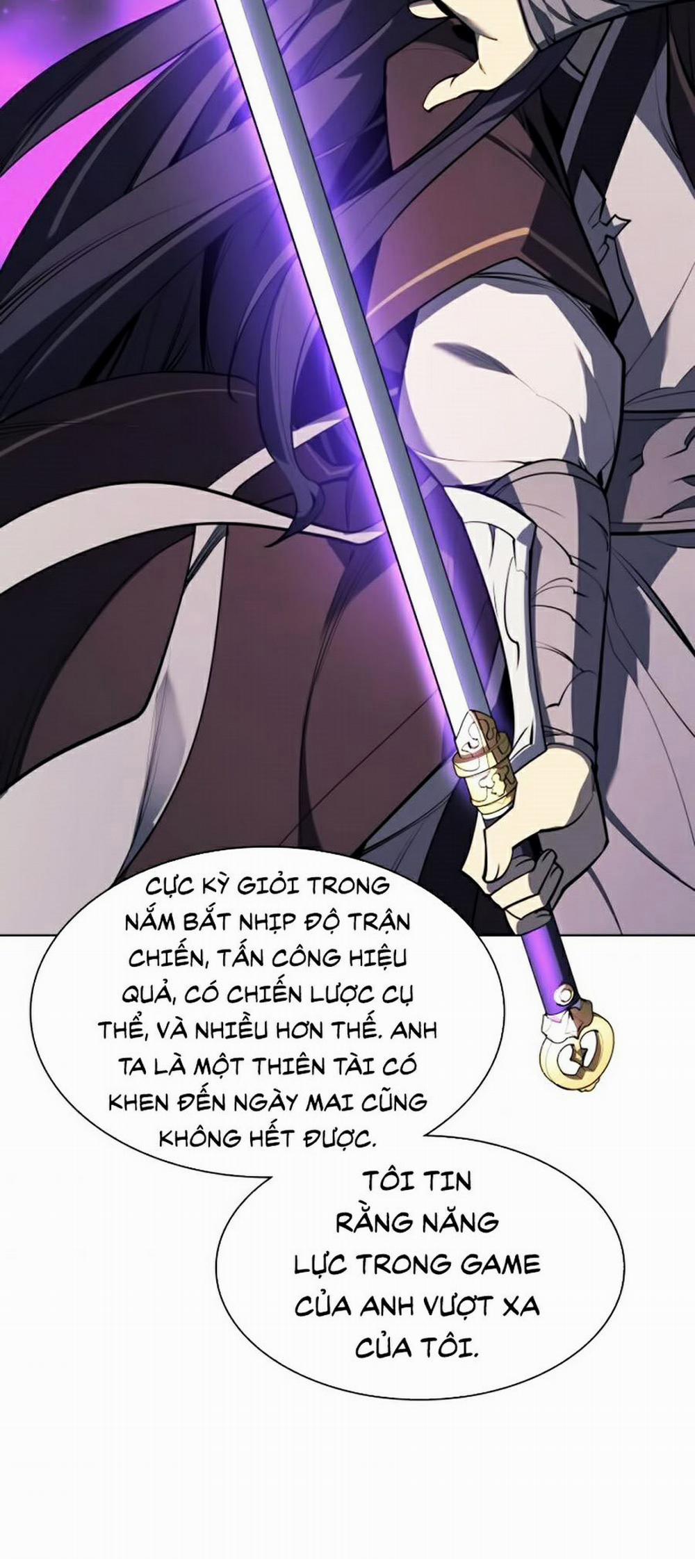 Thợ Rèn Huyền Thoại 80 trang 55
