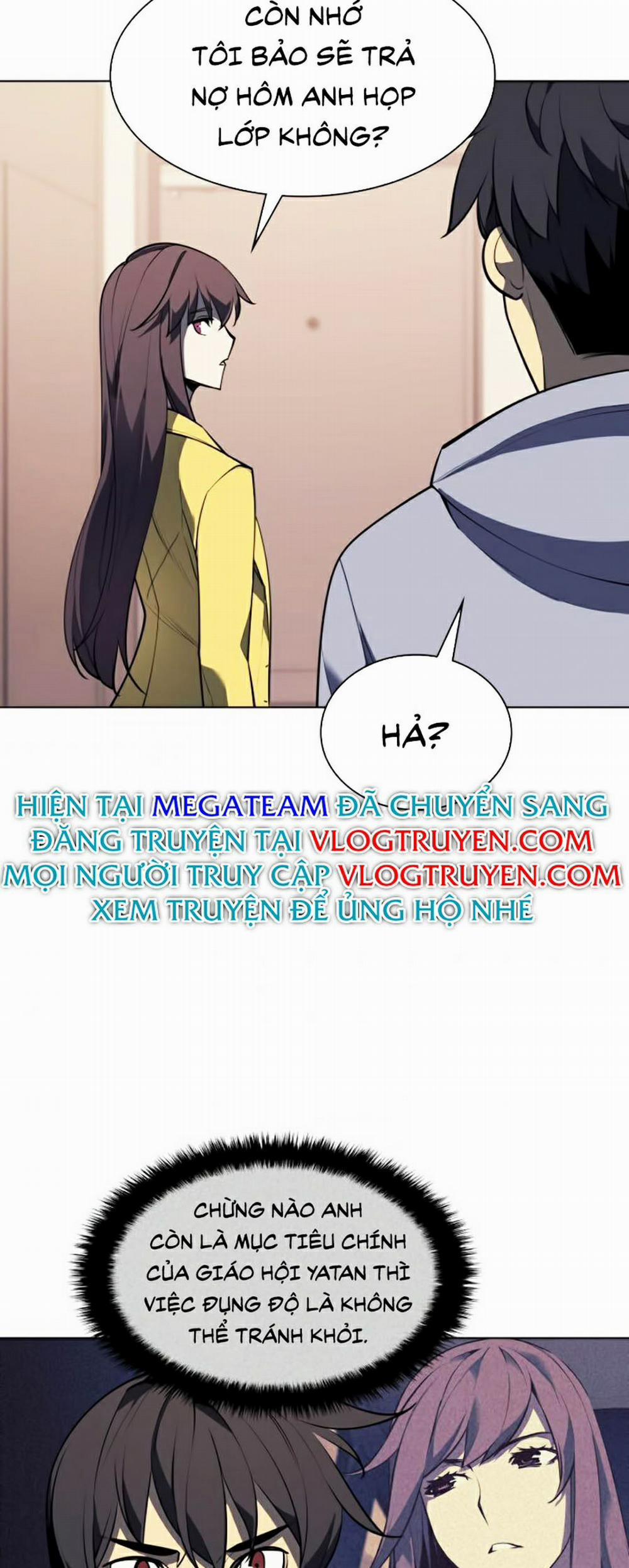 Thợ Rèn Huyền Thoại 80 trang 66