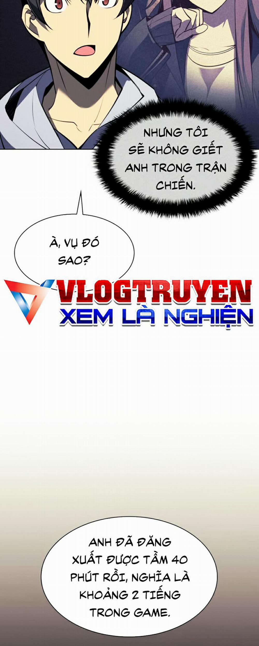 Thợ Rèn Huyền Thoại 80 trang 67