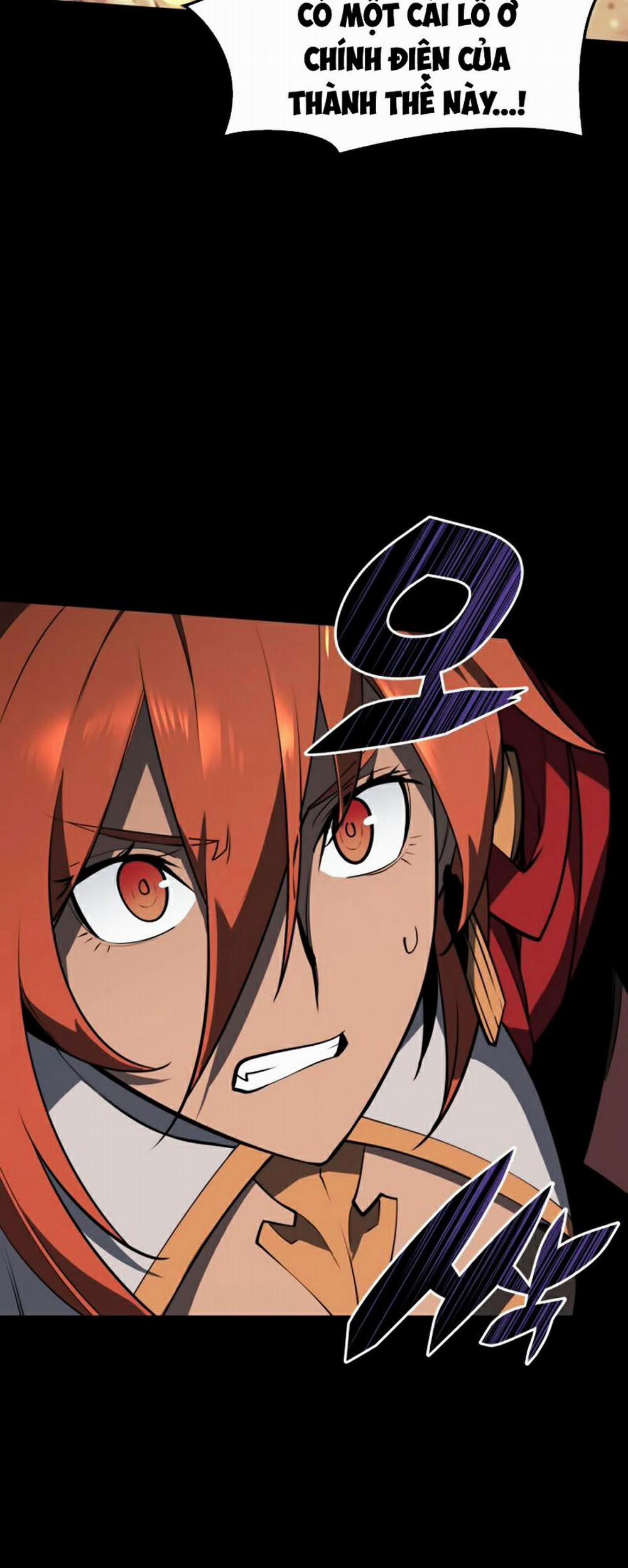 Thợ Rèn Huyền Thoại 80 trang 72