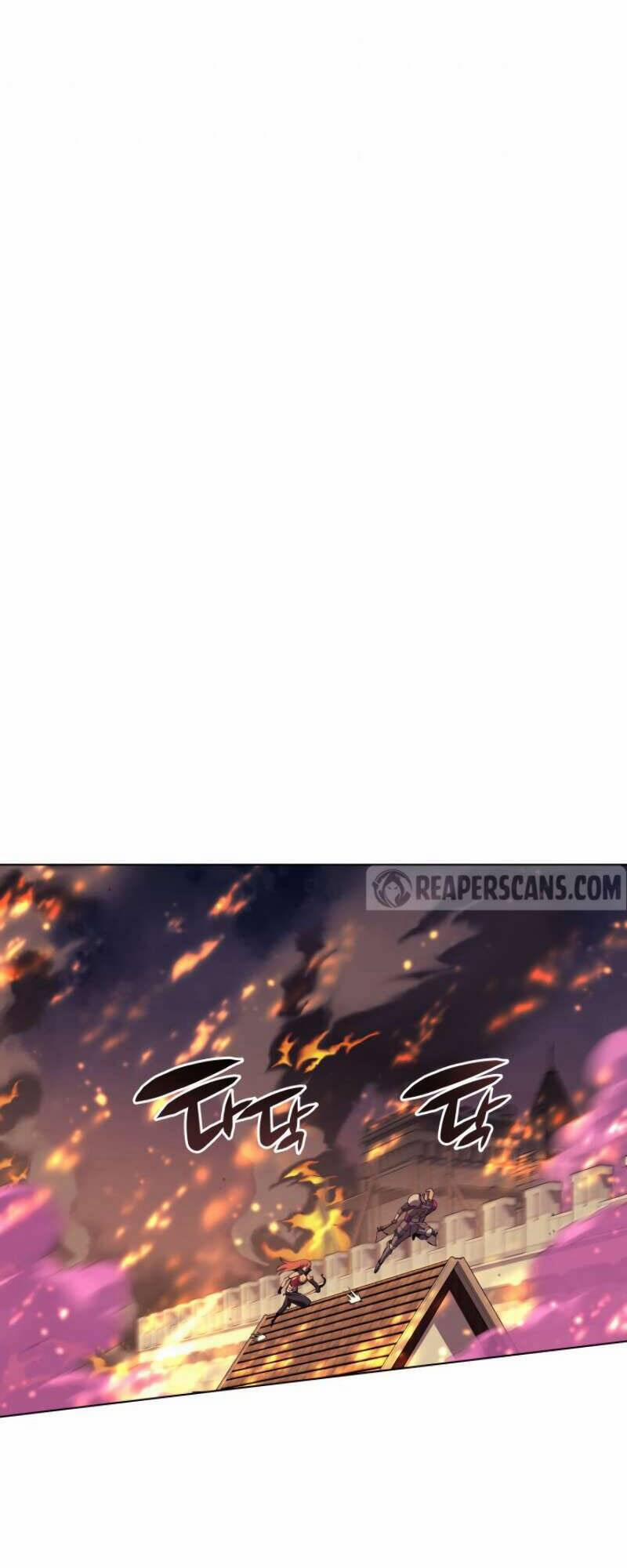 Thợ Rèn Huyền Thoại 81 trang 27