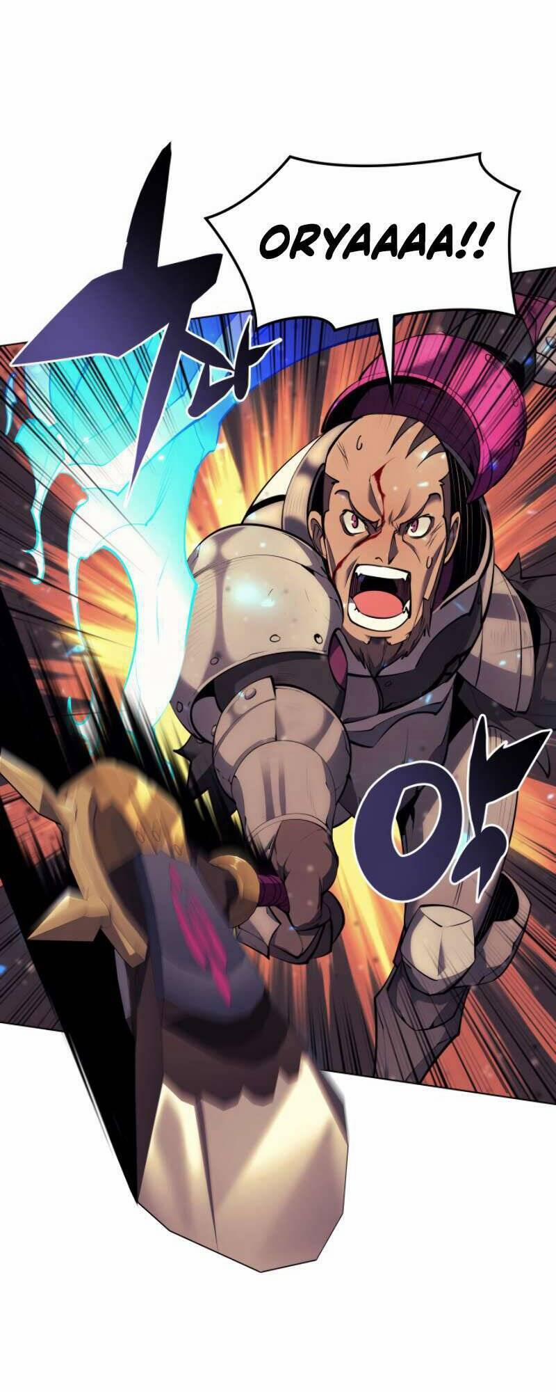 Thợ Rèn Huyền Thoại 81 trang 28