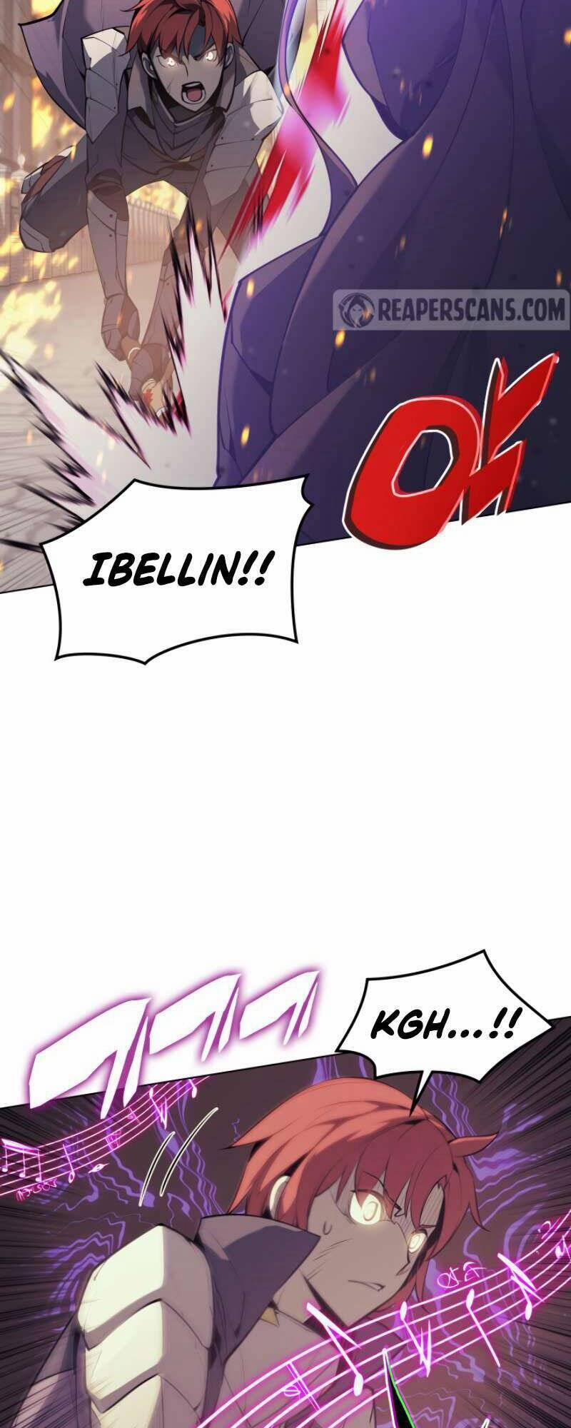 Thợ Rèn Huyền Thoại 81 trang 41