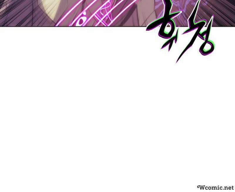 Thợ Rèn Huyền Thoại 81 trang 42