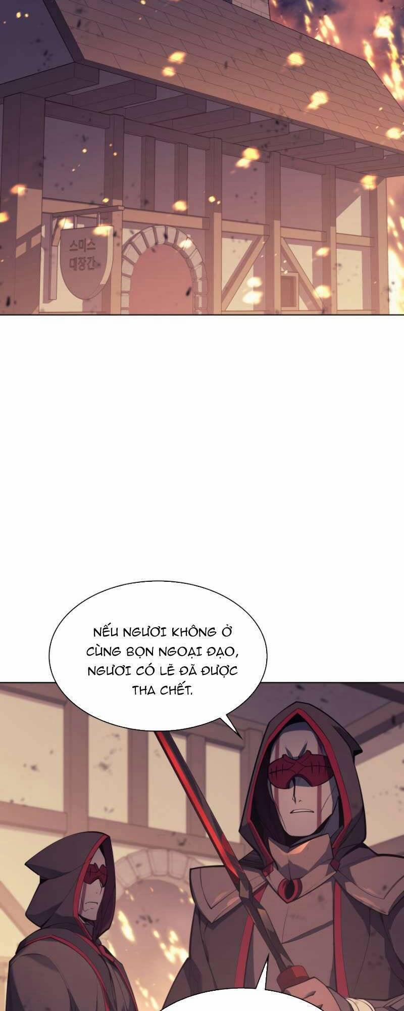 Thợ Rèn Huyền Thoại 81 trang 53