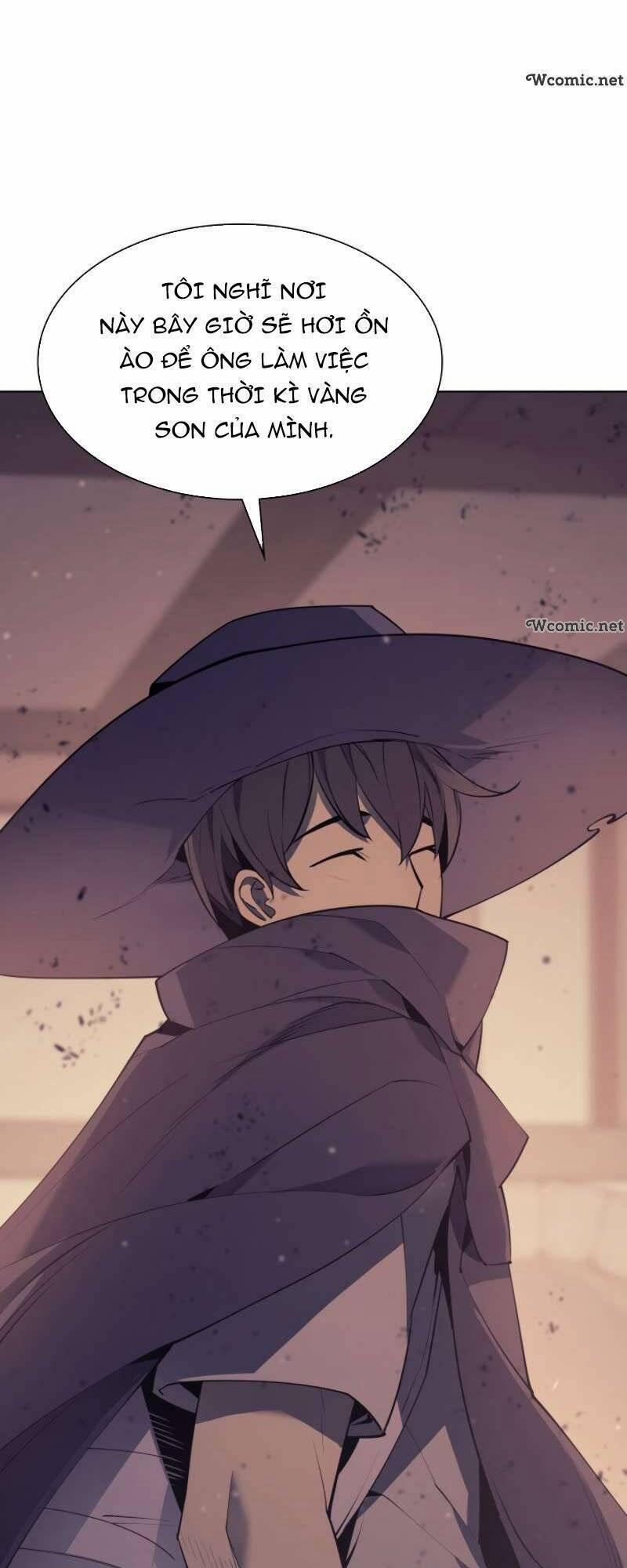 Thợ Rèn Huyền Thoại 81 trang 76