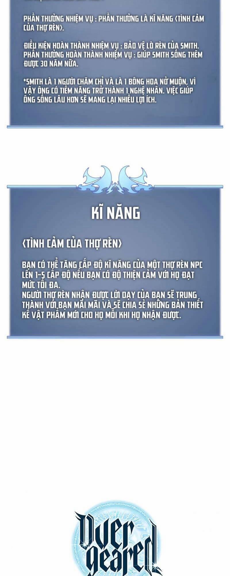 Thợ Rèn Huyền Thoại 81 trang 78