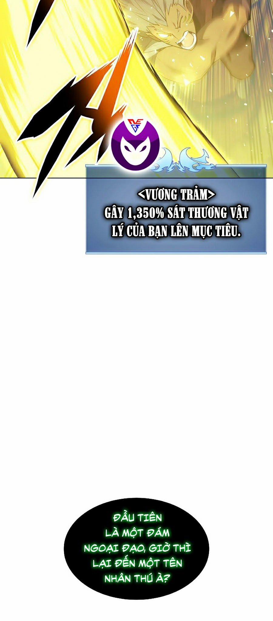 Thợ Rèn Huyền Thoại 82 trang 24