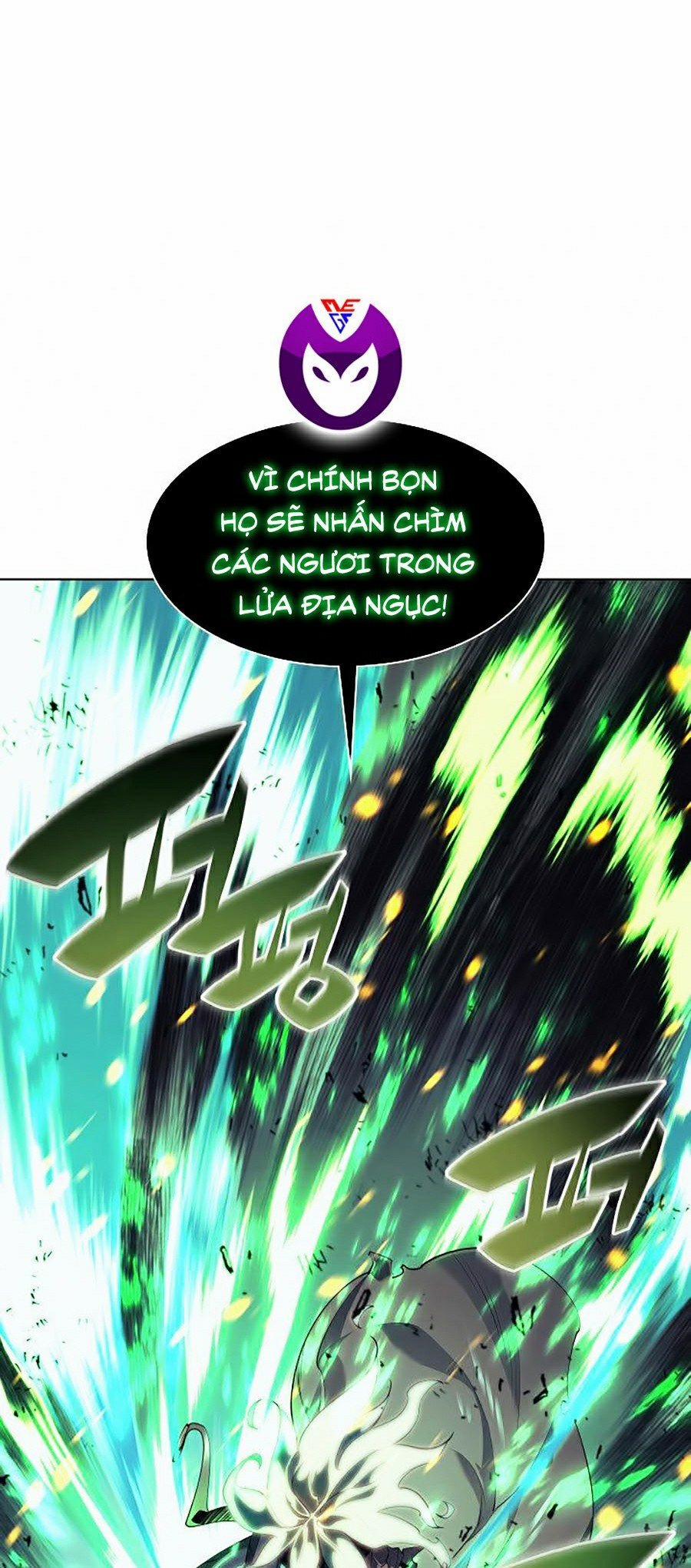 Thợ Rèn Huyền Thoại 82 trang 28