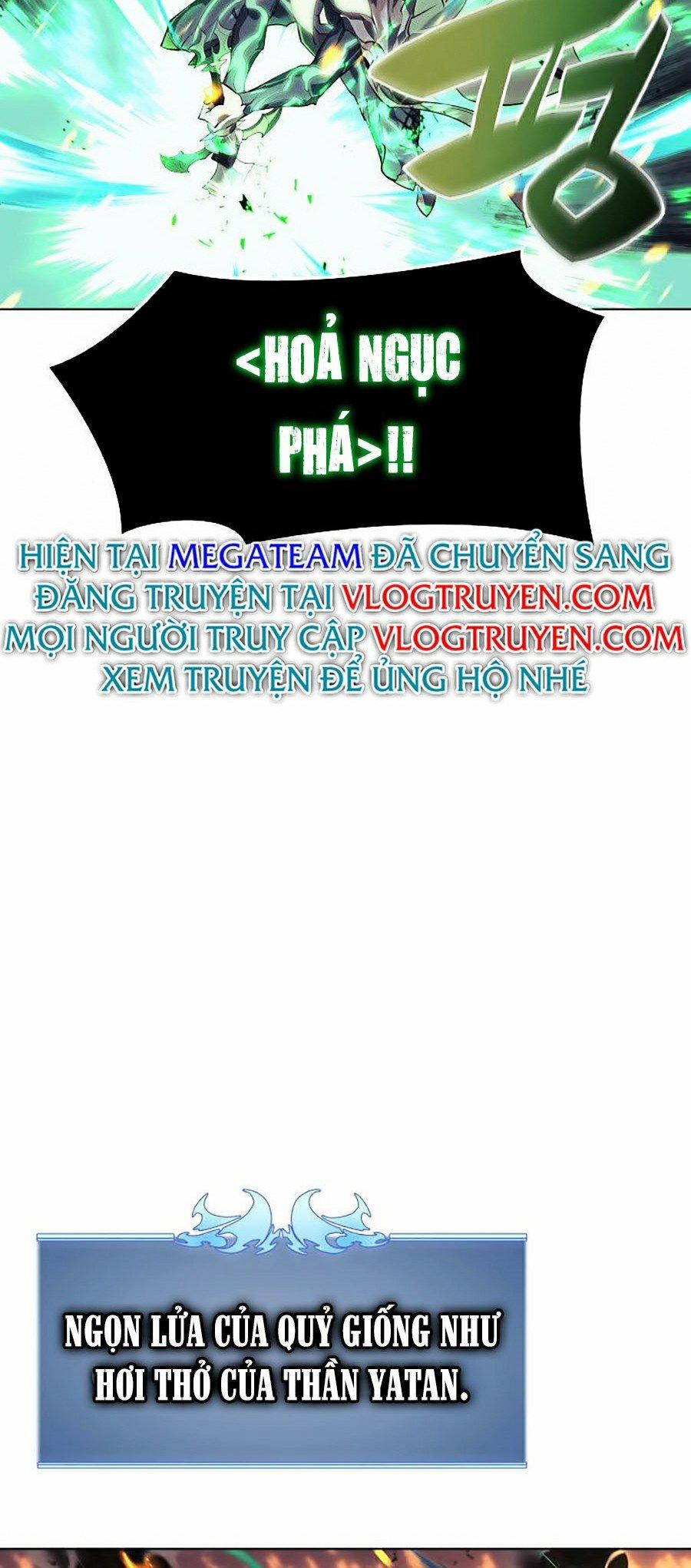 Thợ Rèn Huyền Thoại 82 trang 29