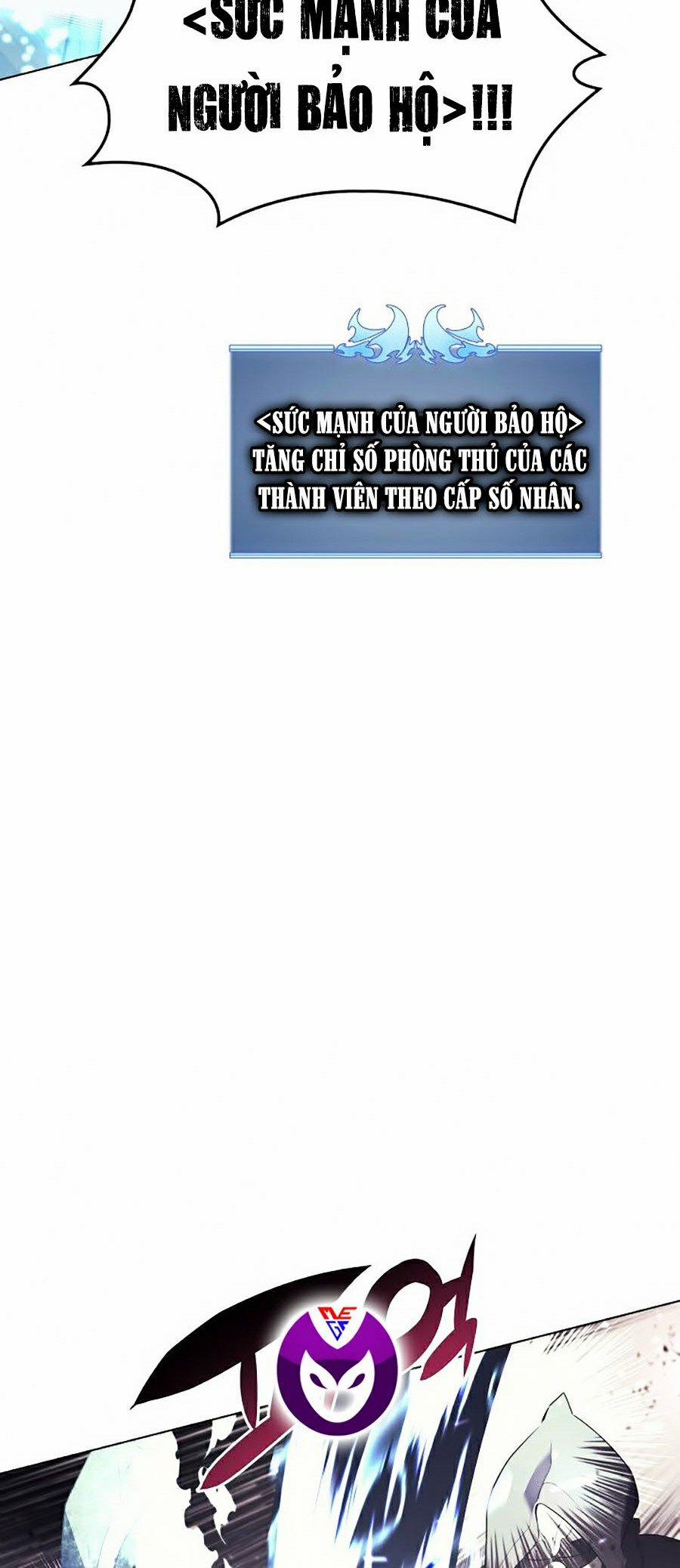 Thợ Rèn Huyền Thoại 82 trang 41