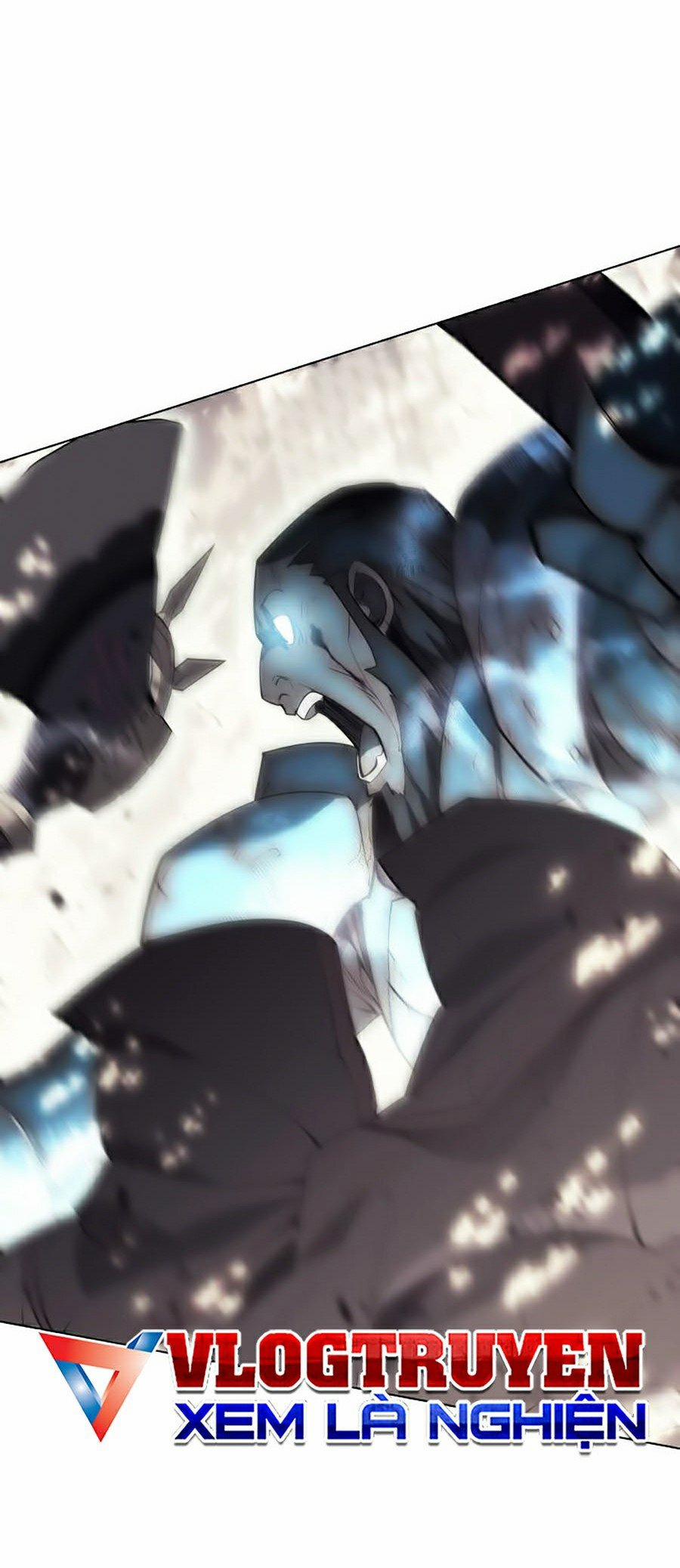 Thợ Rèn Huyền Thoại 82 trang 43