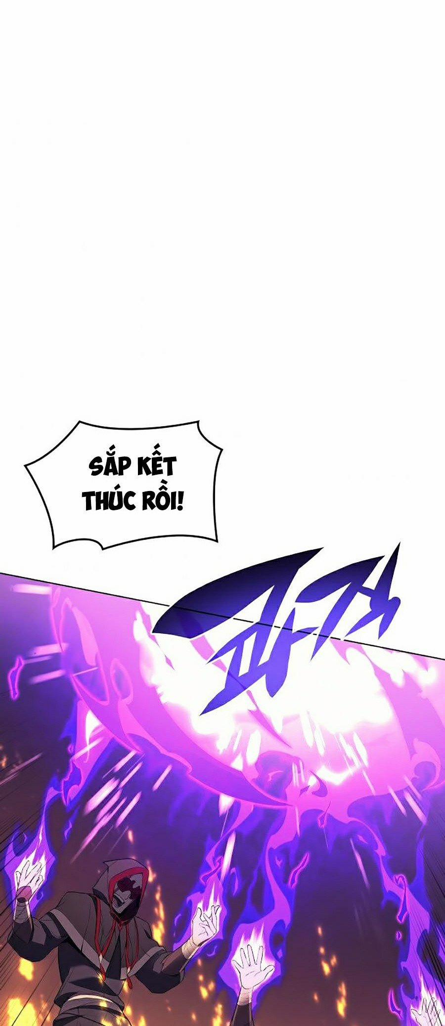Thợ Rèn Huyền Thoại 82 trang 44