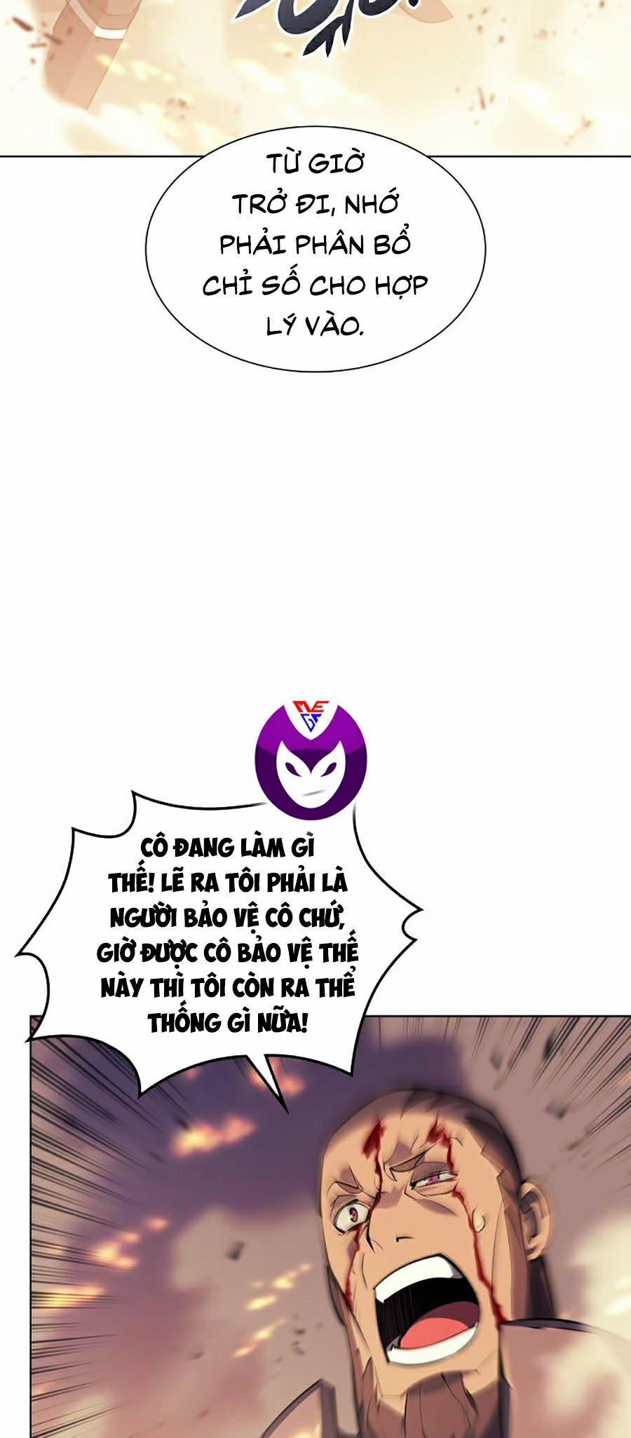 Thợ Rèn Huyền Thoại 82 trang 51