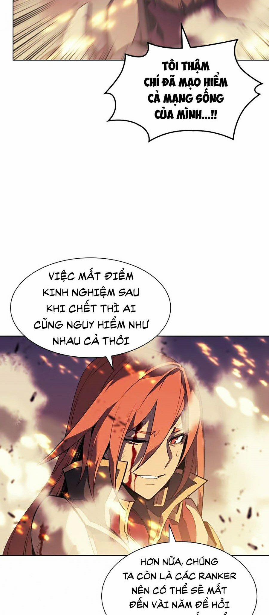 Thợ Rèn Huyền Thoại 82 trang 52