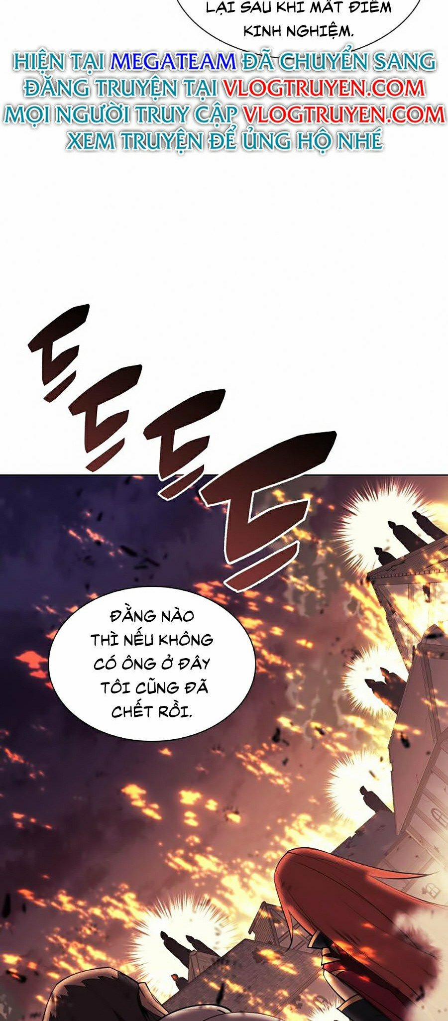Thợ Rèn Huyền Thoại 82 trang 53