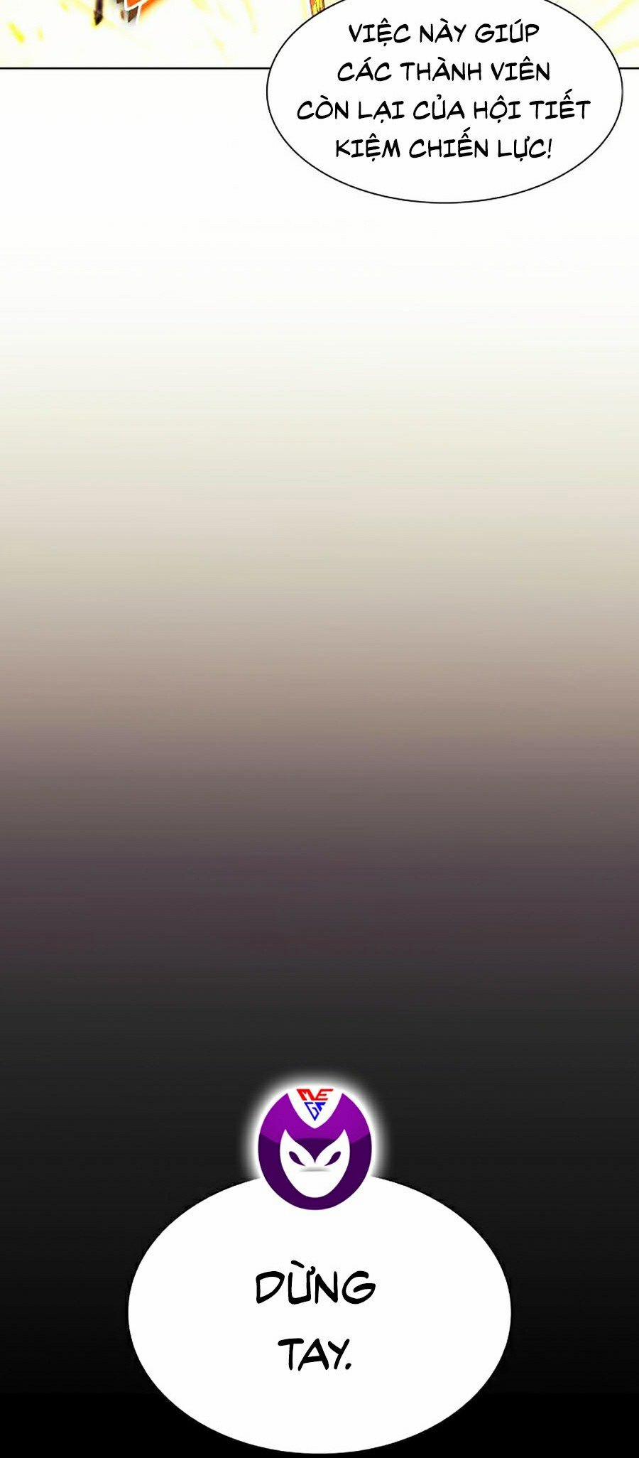 Thợ Rèn Huyền Thoại 82 trang 56