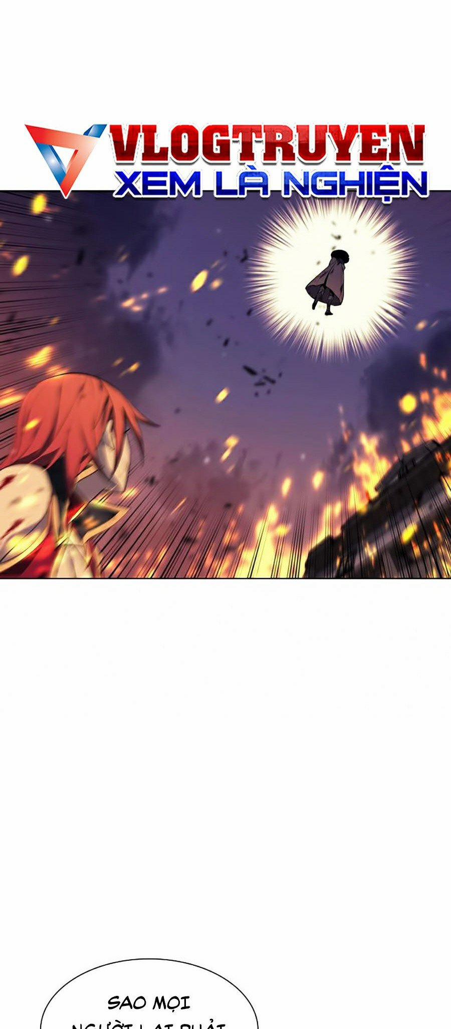 Thợ Rèn Huyền Thoại 82 trang 59