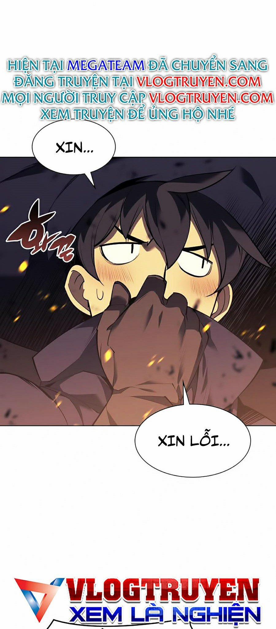 Thợ Rèn Huyền Thoại 82 trang 62