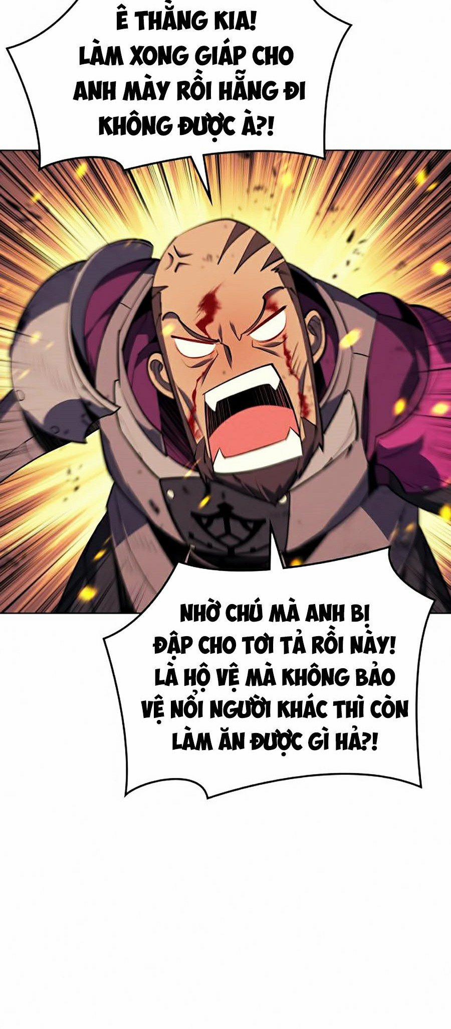 Thợ Rèn Huyền Thoại 82 trang 63