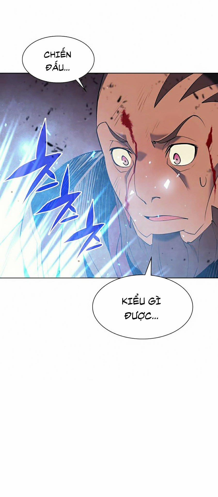 Thợ Rèn Huyền Thoại 82 trang 65