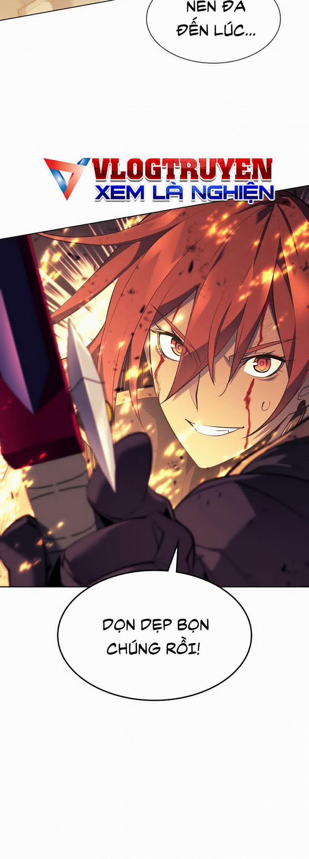 Thợ Rèn Huyền Thoại 83 trang 13