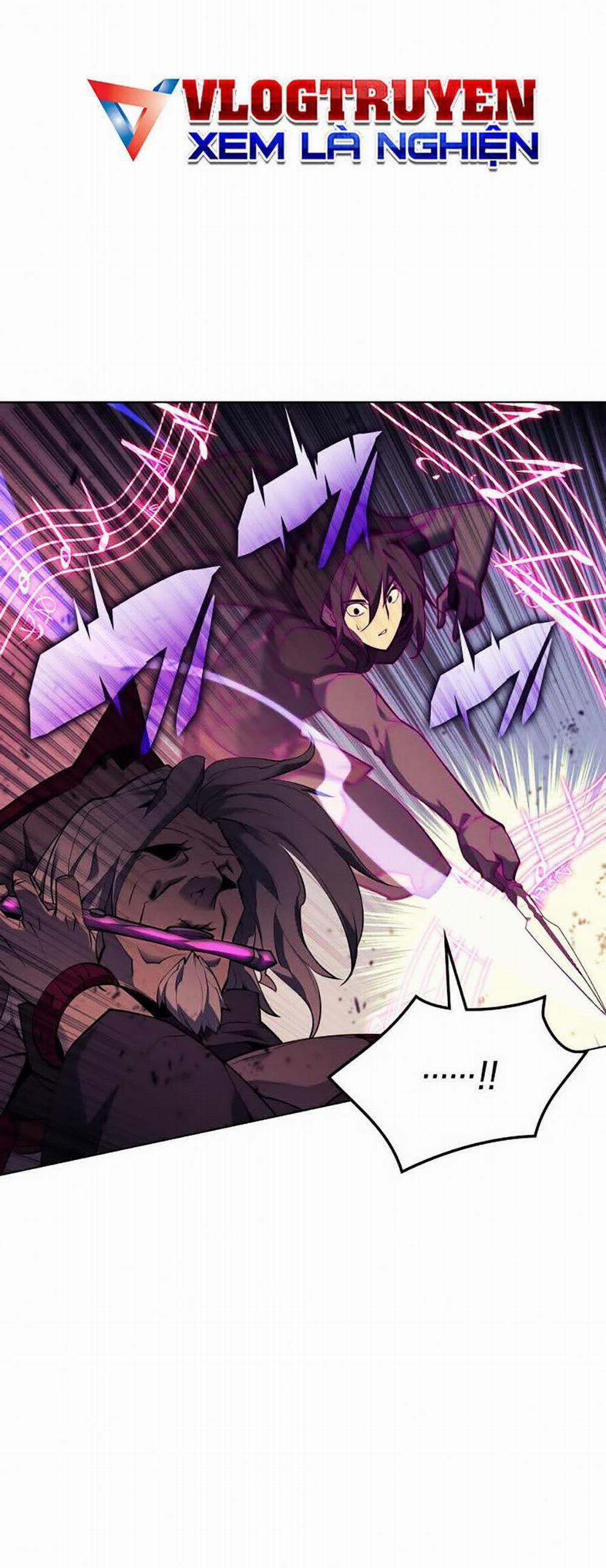 Thợ Rèn Huyền Thoại 83 trang 17