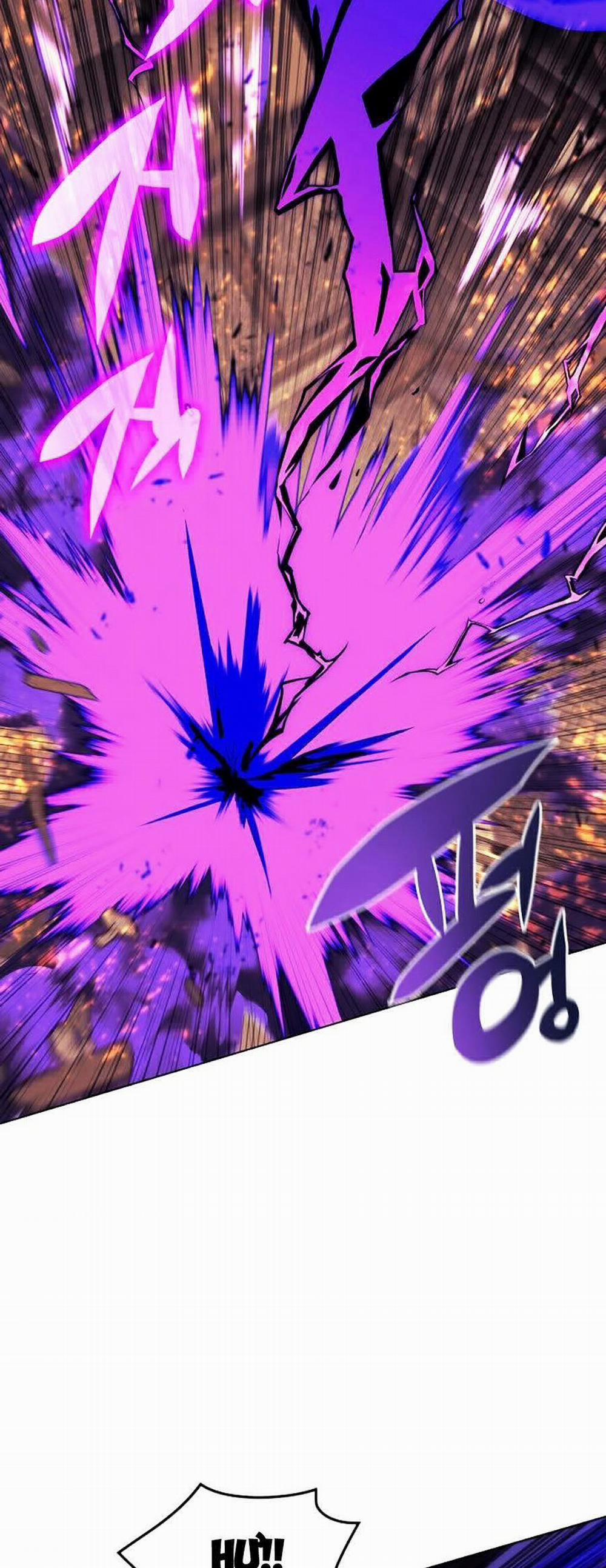 Thợ Rèn Huyền Thoại 83 trang 23