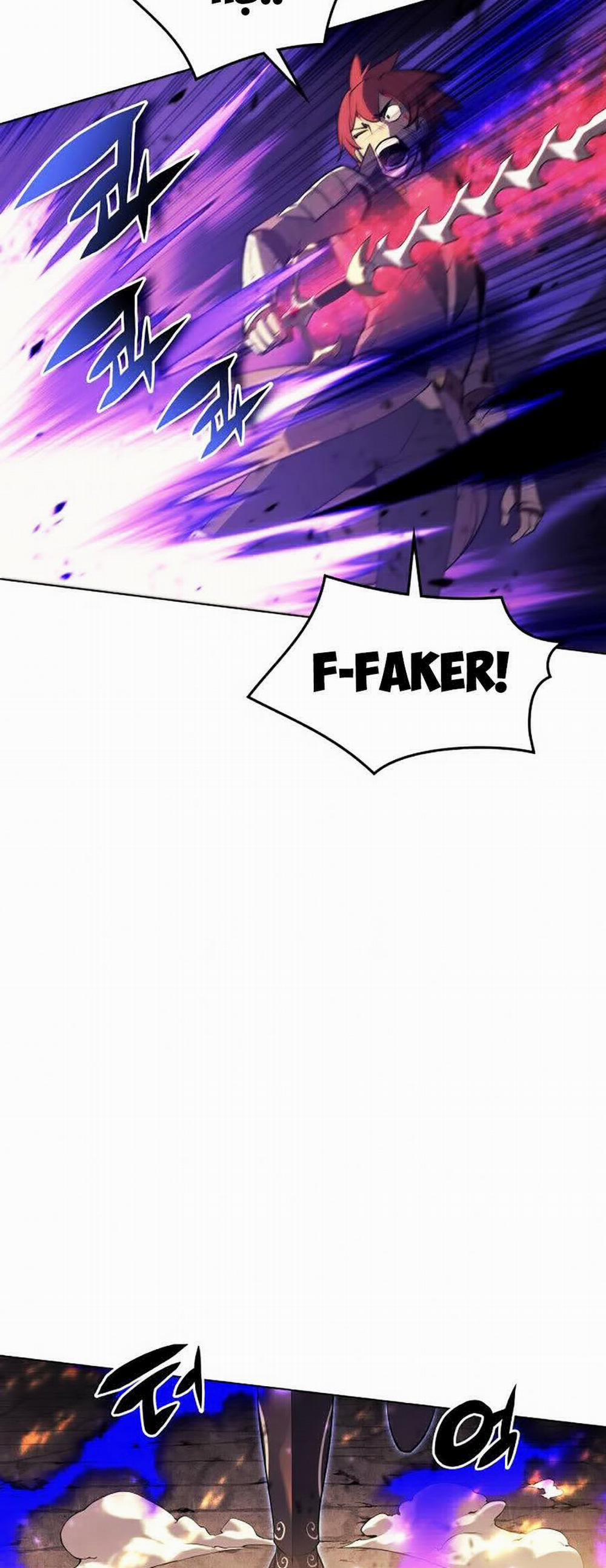 Thợ Rèn Huyền Thoại 83 trang 24