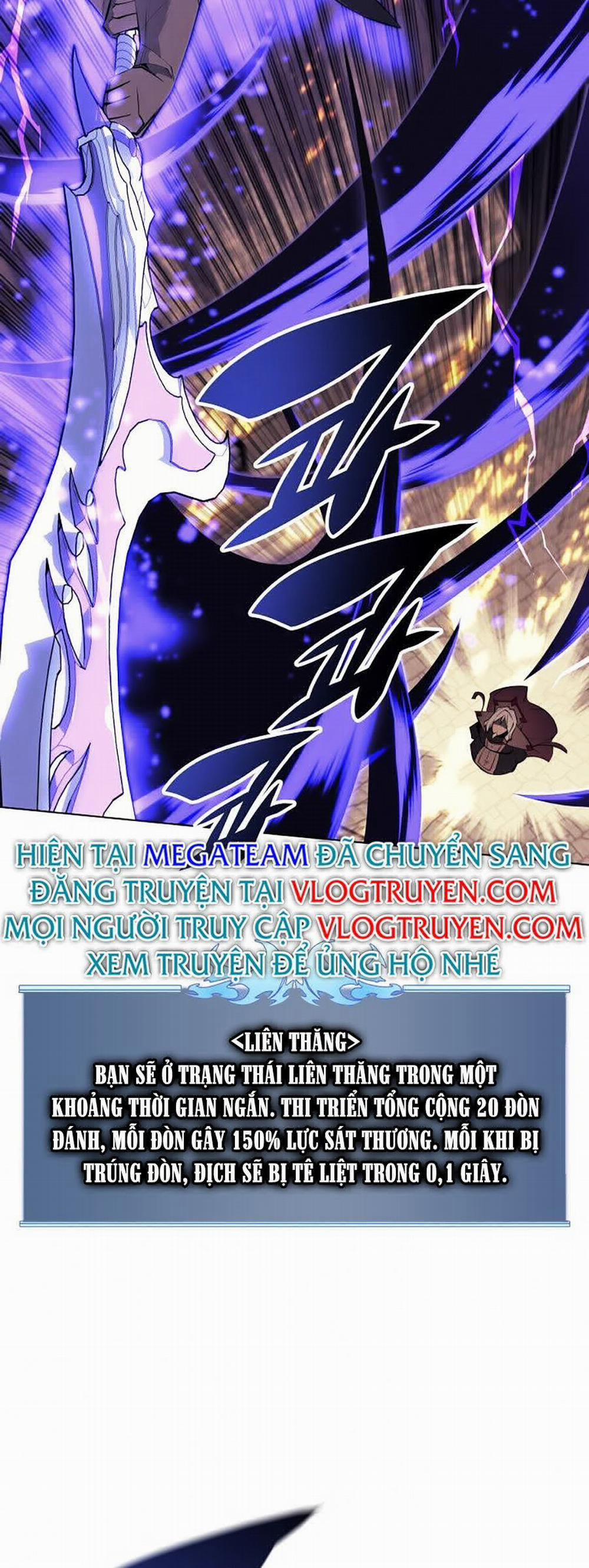 Thợ Rèn Huyền Thoại 83 trang 35