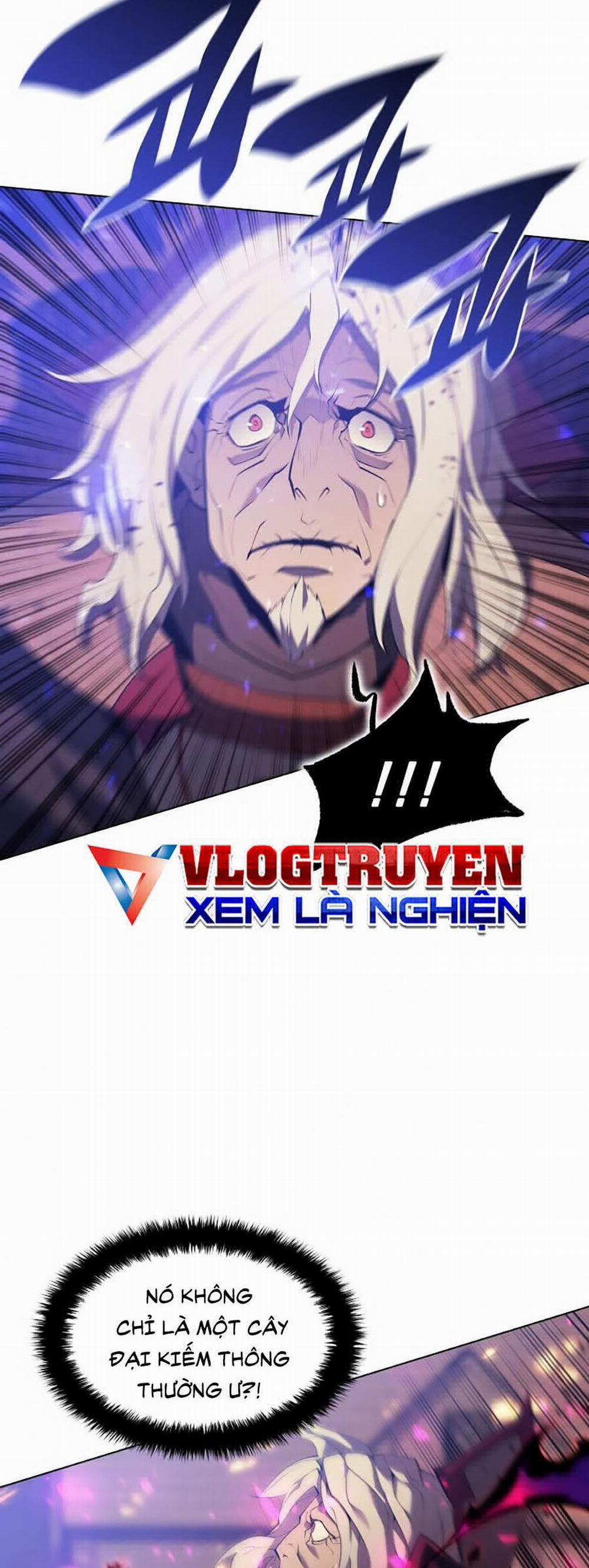 Thợ Rèn Huyền Thoại 83 trang 36