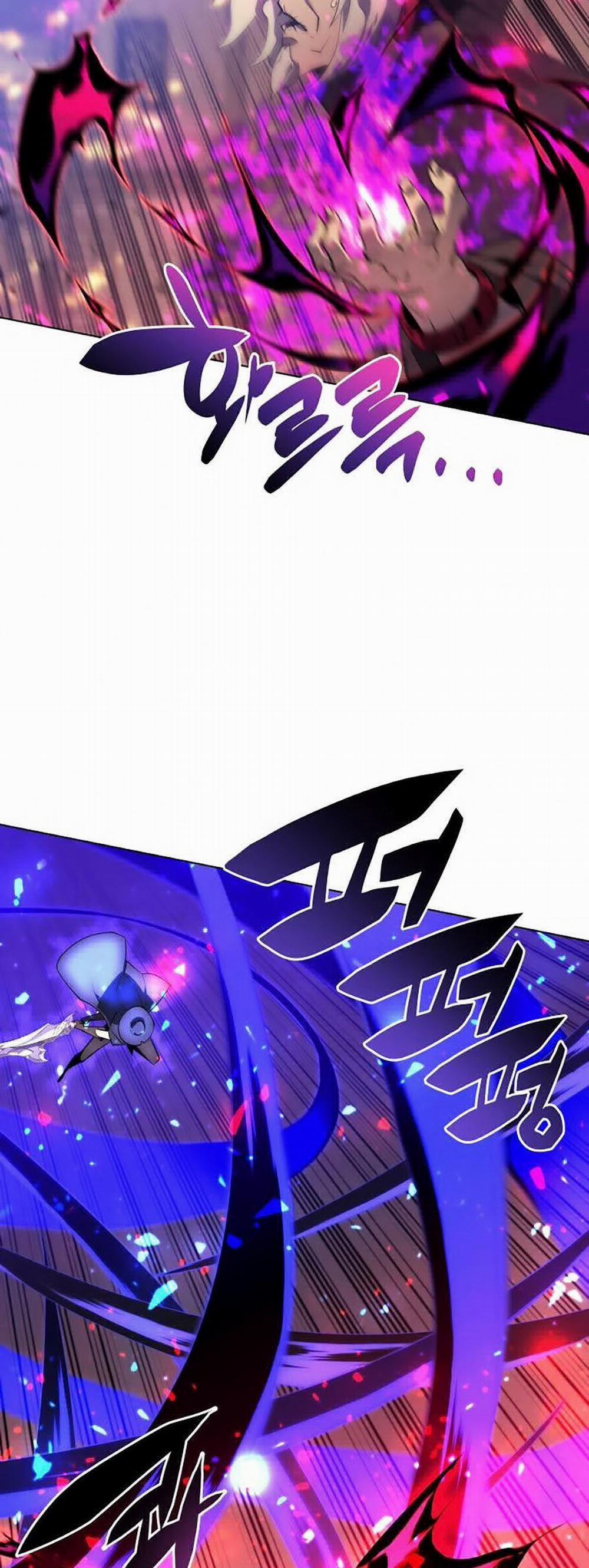 Thợ Rèn Huyền Thoại 83 trang 37