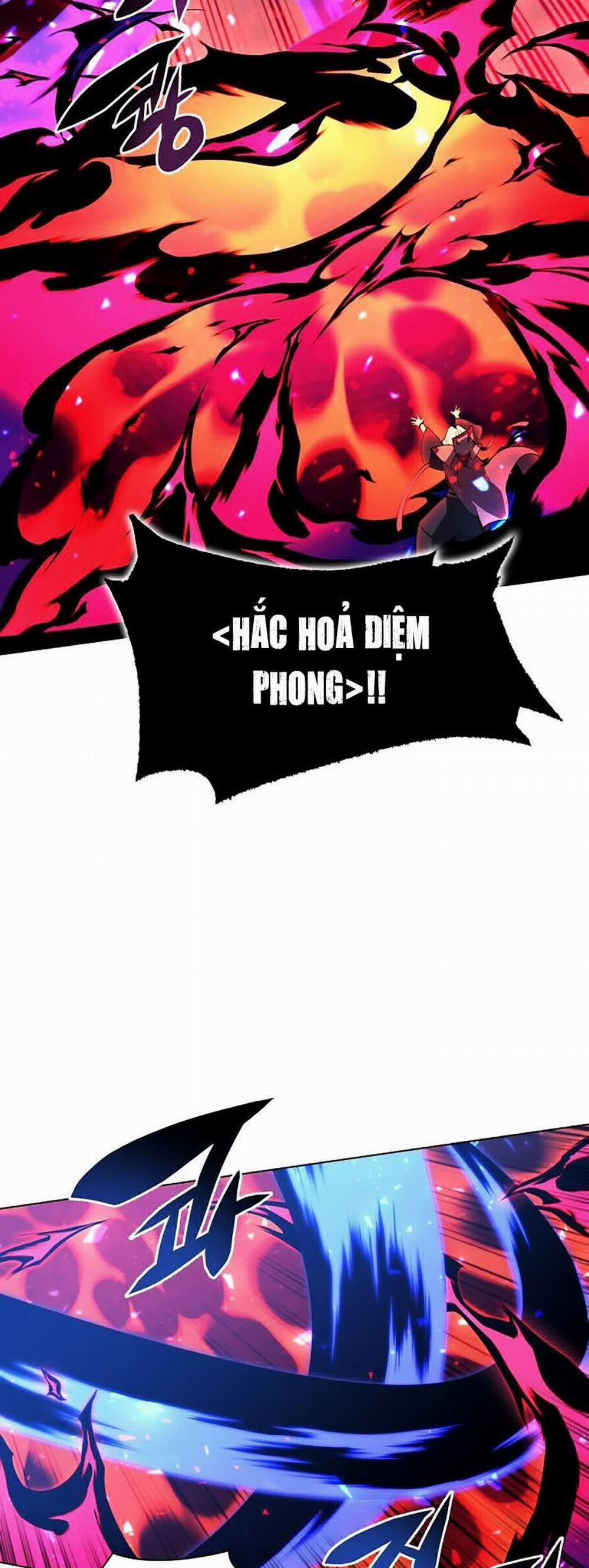 Thợ Rèn Huyền Thoại 83 trang 38