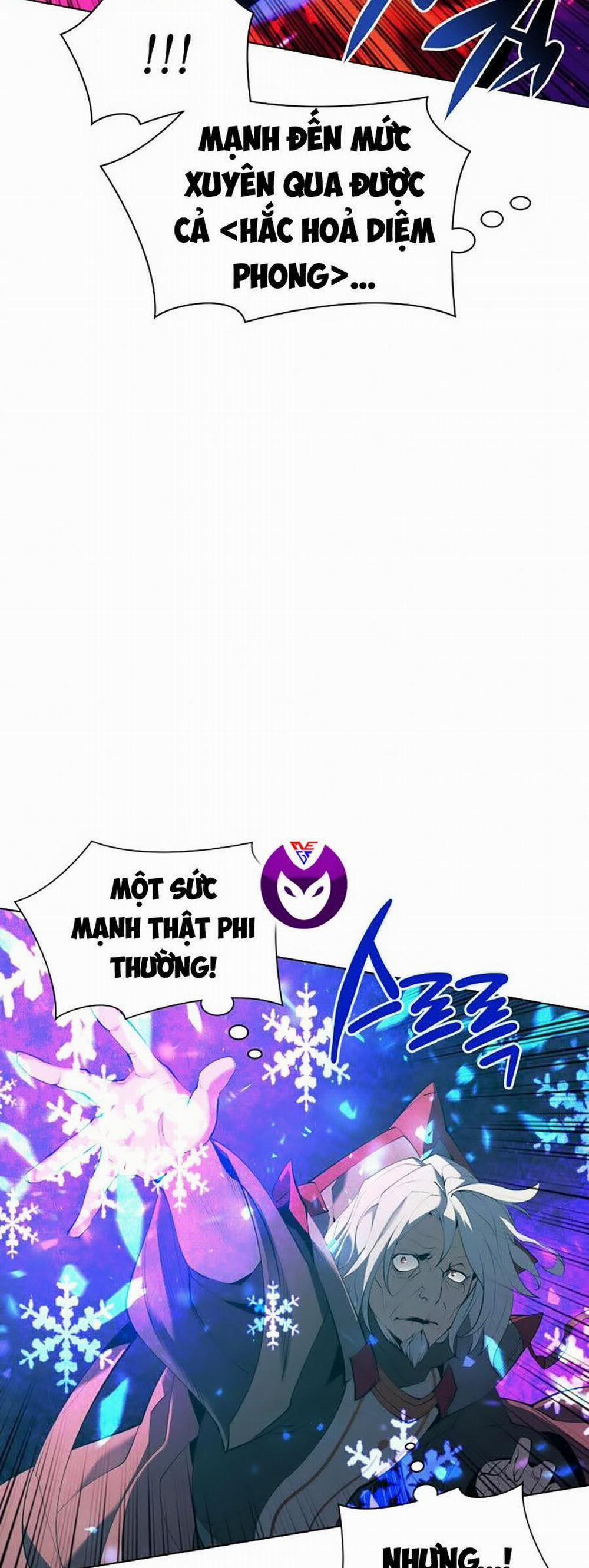 Thợ Rèn Huyền Thoại 83 trang 39